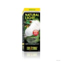 Żarówka REPTI GLO NATURAL LIGHT 2.0 26W EXO TERRA – opakowanie