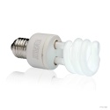 Żarówka UVB100 REPTI GLO 5.0 13W EXO TERRA – zdjęcie produktu