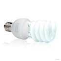 Żarówka UVB100 REPTI GLO 5.0 26W EXO TERRA – zdjęcie produktu