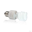 Żarówka UVB150 REPTI GLO 10.0 13W EXO TERRA – zdjęcie produktu