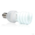 Żarówka UVB150 REPTI GLO 10.0 26W EXO TERRA – zdjęcie produktu