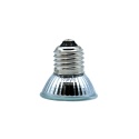 Mini Halogen Heat Lamp 20W ARCADIA – żarówka