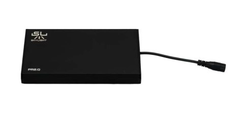 Zestaw LED WiFi PR2.Q.15NH SKYLIGHT