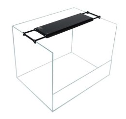 Zestaw LED WiFi PR2.Q.45AH + uchwyty SKYLIGHT