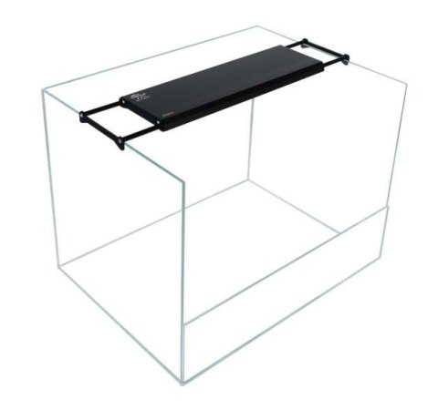 Zestaw LED WiFi PR2.Q.45AH + uchwyty SKYLIGHT