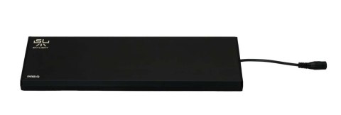 Zestaw LED WiFi PR2.Q.45AH + uchwyty SKYLIGHT