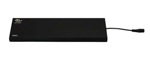 Zestaw LED WiFi PR2.Q.45NH SKYLIGHT