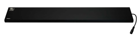 Zestaw LED WiFi PR2.Q.60NH + uchwyty SKYLIGHT