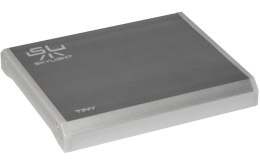 Zestaw podwójny LED TINY 2V SKYLIGHT