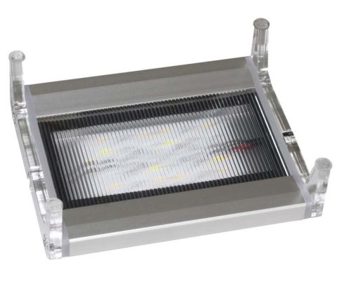 Zestaw podwójny LED TINY 2V SKYLIGHT