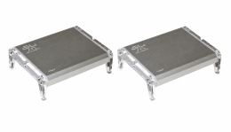 Zestaw podwójny LED TINY 2V SKYLIGHT