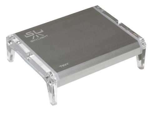 Zestaw pojedynczy LED TINY 2V SKYLIGHT