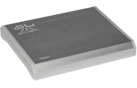 Zestaw pojedynczy LED TINY 2V SKYLIGHT