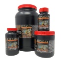 Calcium Plus HyD 500g REPASHY – cała seria opakowań