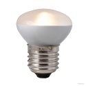 DAY LIGHT NANO 25W BASKING SPOT EXO TERRA – żarówka