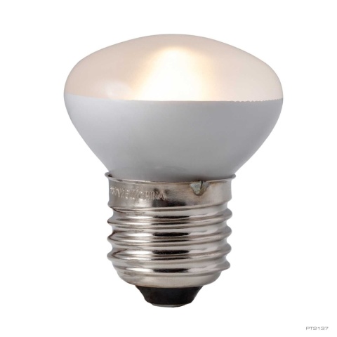 DAY LIGHT NANO 25W BASKING SPOT EXO TERRA – żarówka