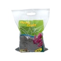 Drenaż Hydro Drain 8L LUCKY REPTILE – opakowanie