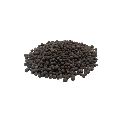 Drenaż Hydro Drain 8L LUCKY REPTILE – granulat