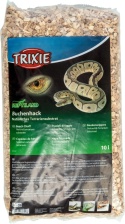 Drewienka bukowe grube 10L TRIXIE – nowe opakowanie