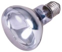 Grzewcza żarówka neodymowa 100W TRIXIE – żarówka