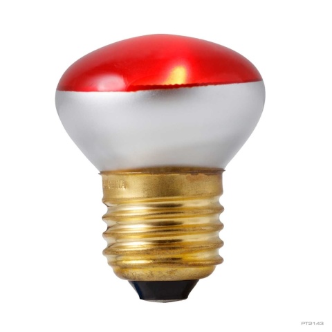 INFRARED 25W NANO BASKING SPOT EXO TERRA – żarówka