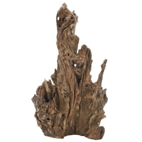 Korzeń Crown Wood XL HOBBY – korzeń z innej strony