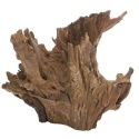 Korzeń Crown Wood M HOBBY – korzeń z innej strony