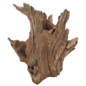 Korzeń Crown Wood M HOBBY – korzeń z boku