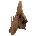 Korzeń Crown Wood S HOBBY – korzeń z boku