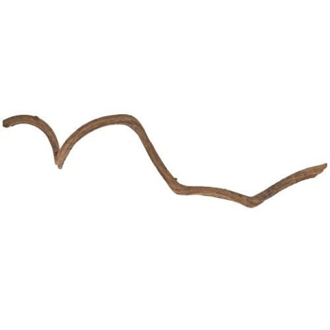 Liana 90-100cm Hobby – liana