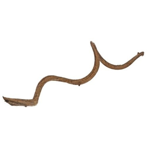 Liana 90-100cm Hobby – liana – inny kształt