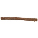 Liana Senegalska Senegal Liana 105-115cm Hobby – liana
