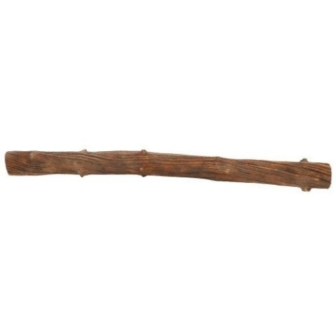 Liana Senegalska Senegal Liana 105-115cm Hobby – liana