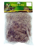 Mech Spanish Moos 50g Lucky Reptile – opakowanie