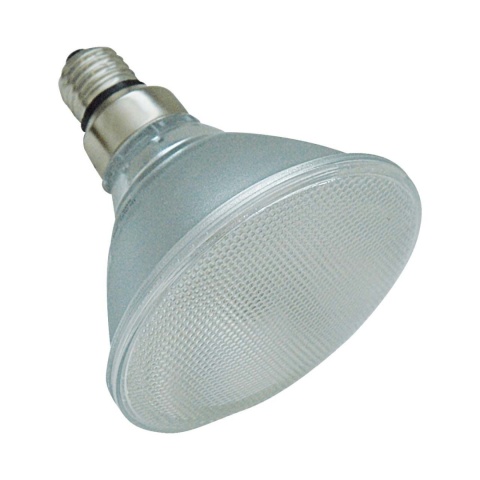 Metahalogen 70W Desert FLOOD Bright Sun UV LUCKY REPTILE – żarówka