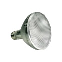 Metahalogen Bright Sun BIRD 70W dla ptaków LUCKY REPTILE – żarówka