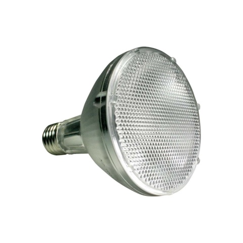 Metahalogen Bright Sun BIRD 70W dla ptaków LUCKY REPTILE – żarówka
