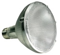 Metahalogen Bright Sun UV Desert 70W LUCKY REPTILE – żarówka