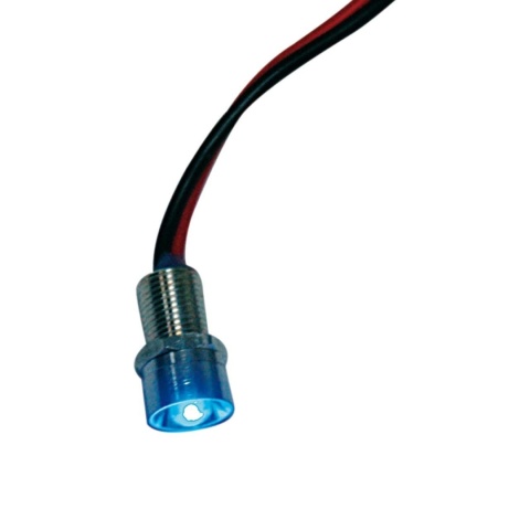 Night Sky nocne LED LUCKY REPTILE – dioda LED