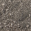 Piasek, glina, kamienie Stone Desert Black 20kg EXO TERRA gekony – podłoże z bliska