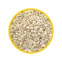 Podłoże jadalne Calcium naturalne 5kg Hobby – podłoże z bliska