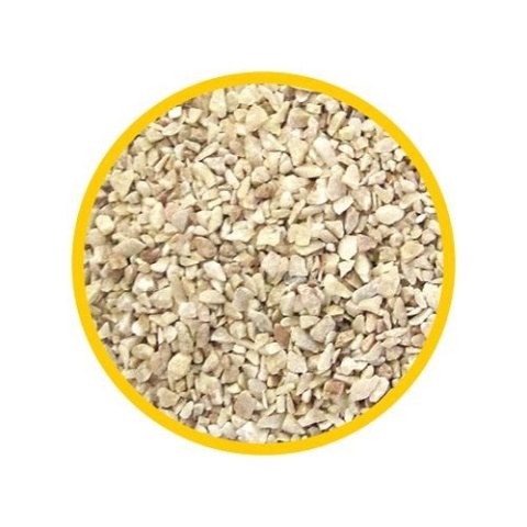 Podłoże jadalne Calcium naturalne 5kg Hobby – podłoże z bliska