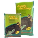 Podłoże tropikalne Jungle Bedding 10L LUCKY REPTILE – opakowanie