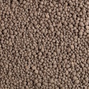 Podłoże wulkaniczne bioaktywne 2kg Sub Stratum EXO TERRA – podłoże z bliska