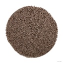 Podłoże wulkaniczne bioaktywne 4kg Sub Stratum EXO TERRA – granulat