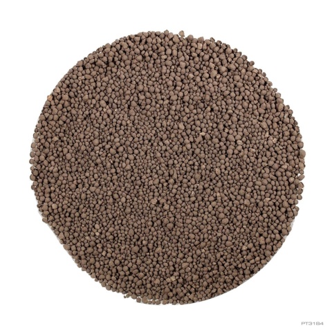 Podłoże wulkaniczne bioaktywne 4kg Sub Stratum EXO TERRA – granulat