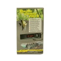 Termostat Thermo Control PRO II Lucky Reptile – nowe opakowanie