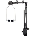 Uchwyt wieszak na lampę Fix &amp; Easy HOBBY – wieszak z lampą