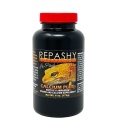 Wapno Calcium Plus 170g REPASHY – słoik