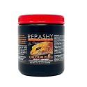 Wapno Calcium Plus 500g REPASHY – słoik